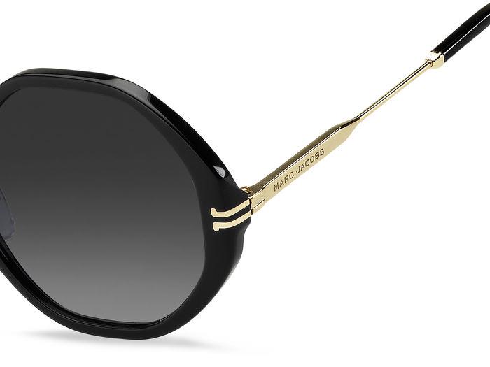 MARC JACOBS MJ 1003S 807 9O 360 View